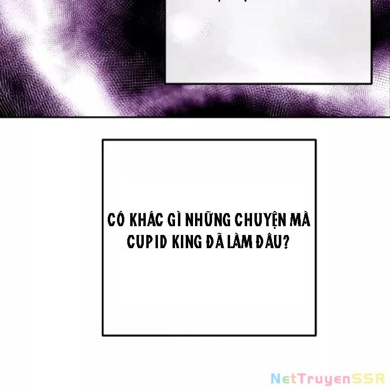 Nhân Vật Webtoon Na Kang Lim Chương 156 Ảnh 79