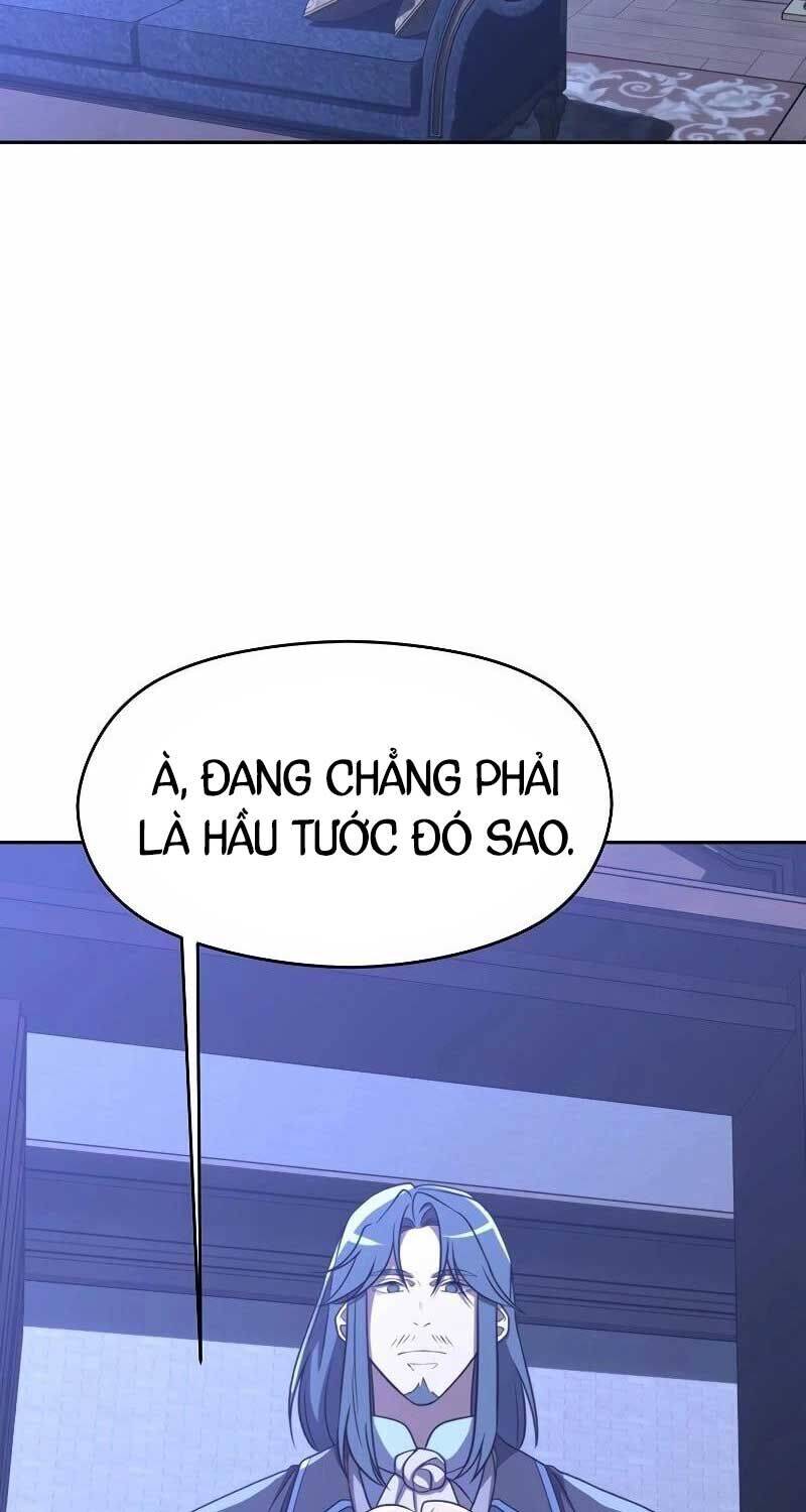 Đại Ma Đạo Sư Hồi Quy Chương 102 Ảnh 30