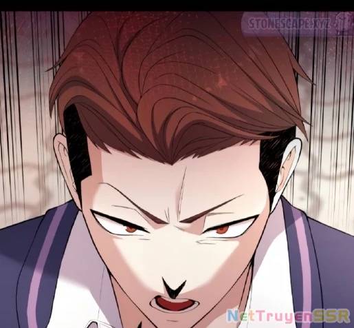 Nhân Vật Webtoon Na Kang Lim Chương 162 Ảnh 37