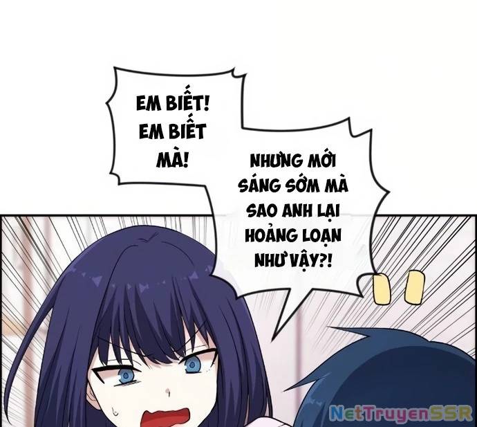 Nhân Vật Webtoon Na Kang Lim Chương 153 Ảnh 94