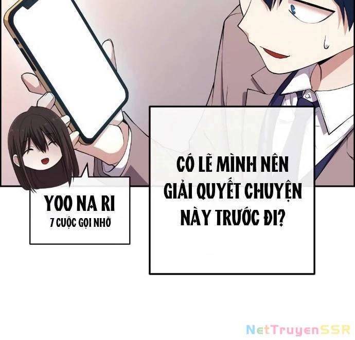 Nhân Vật Webtoon Na Kang Lim Chương 153 Ảnh 60