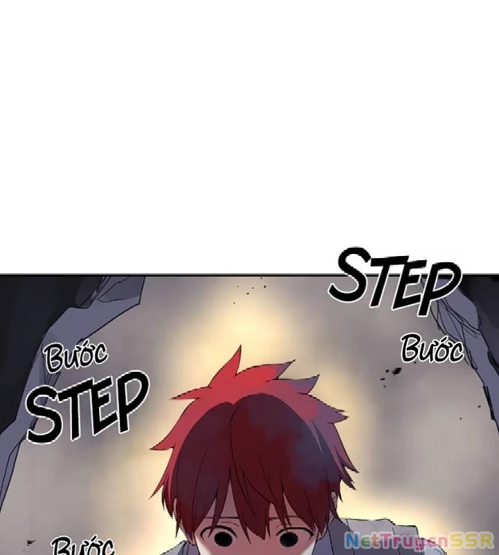 Nhân Vật Webtoon Na Kang Lim Chương 165 Ảnh 103