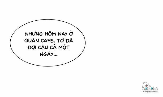 Thiếu Nữ 1m8 Chương 21 Ảnh 74
