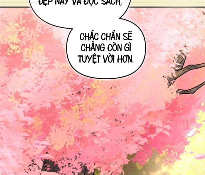 Nhà Hàng Thợ Săn Quái Vật Chương 61 Ảnh 38