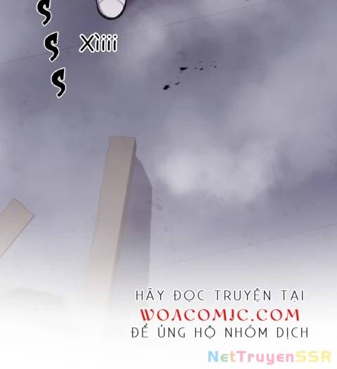 Nhân Vật Webtoon Na Kang Lim Chương 164 Ảnh 123