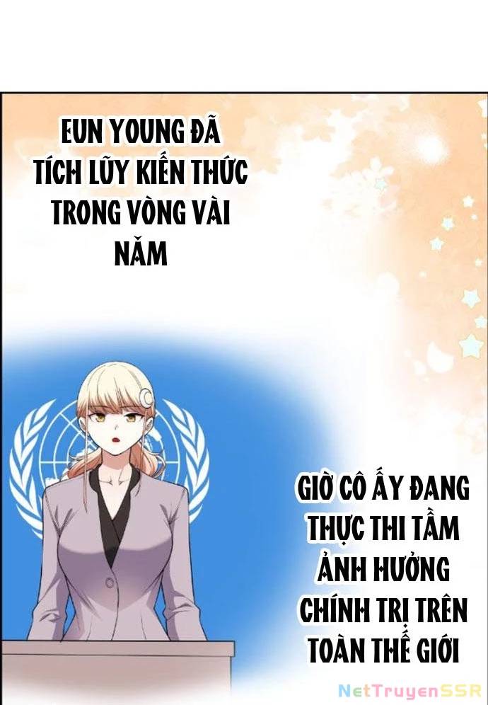 Nhân Vật Webtoon Na Kang Lim Chương 171 Ảnh 76