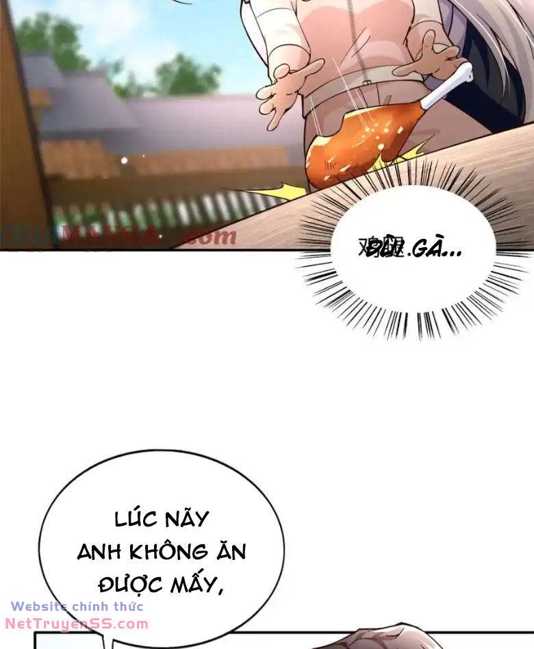 Boss Nhà Giàu Lại Là Nữ Sinh Trung Học! Chương 221 Ảnh 6