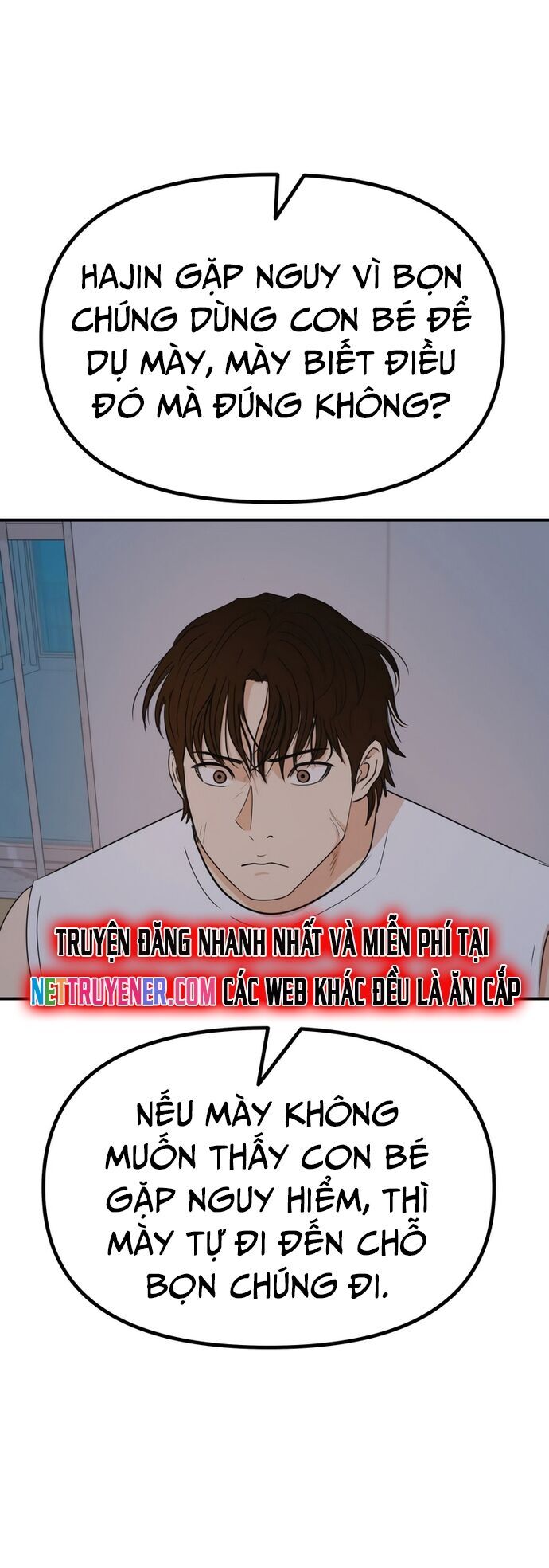 Bạn Trai Vệ Sĩ Chương 148 Ảnh 38
