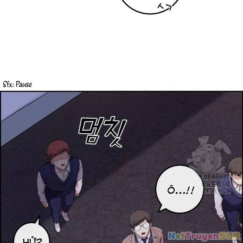 Nhân Vật Webtoon Na Kang Lim Chương 167 Ảnh 21