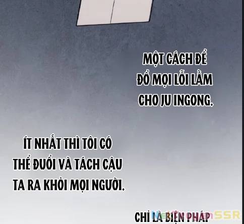 Nhân Vật Webtoon Na Kang Lim Chương 164 Ảnh 59