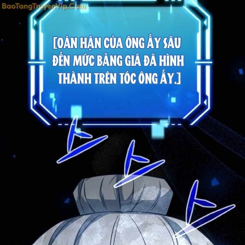 Ta Nuôi 1 Bầy Skeleton Chương 7 Ảnh 91