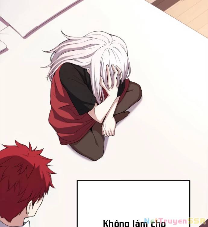 Nhân Vật Webtoon Na Kang Lim Chương 159 Ảnh 64