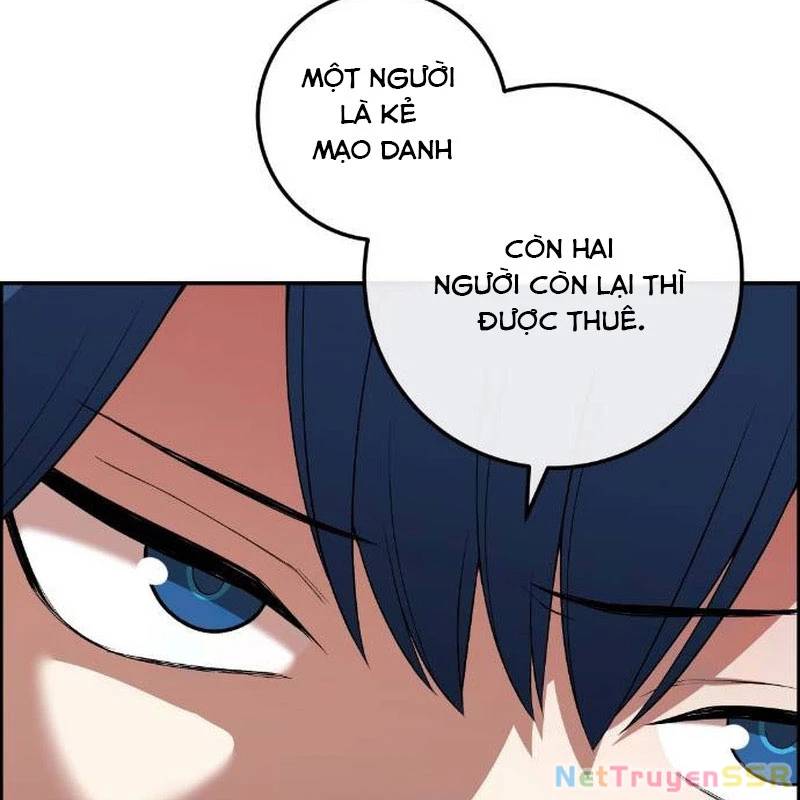 Nhân Vật Webtoon Na Kang Lim Chương 167 Ảnh 152