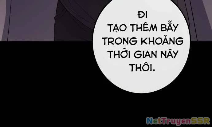 Nhân Vật Webtoon Na Kang Lim Chương 163 Ảnh 134