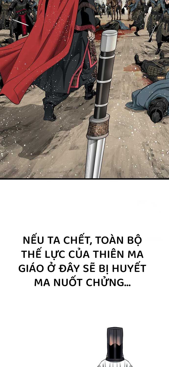 Thiên Hạ Đệ Nhất Y Lại Môn Chương 90 Ảnh 48