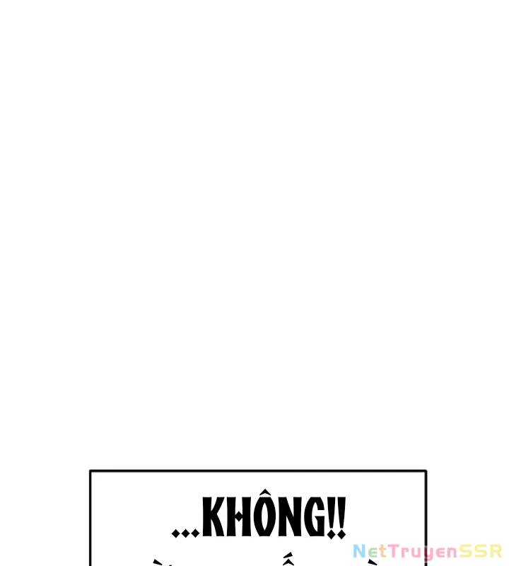 Nhân Vật Webtoon Na Kang Lim Chương 165 Ảnh 91