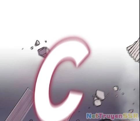 Nhân Vật Webtoon Na Kang Lim Chương 164 Ảnh 71