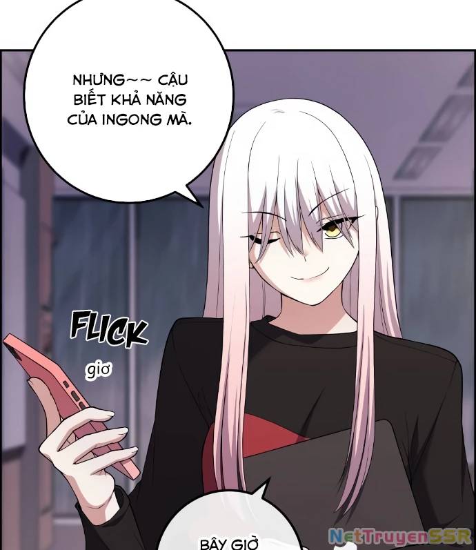 Nhân Vật Webtoon Na Kang Lim Chương 159 Ảnh 155