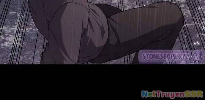 Nhân Vật Webtoon Na Kang Lim Chương 163 Ảnh 109