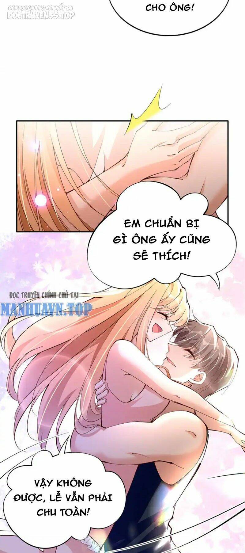Boss Nhà Giàu Lại Là Nữ Sinh Trung Học! Chương 208 Ảnh 16