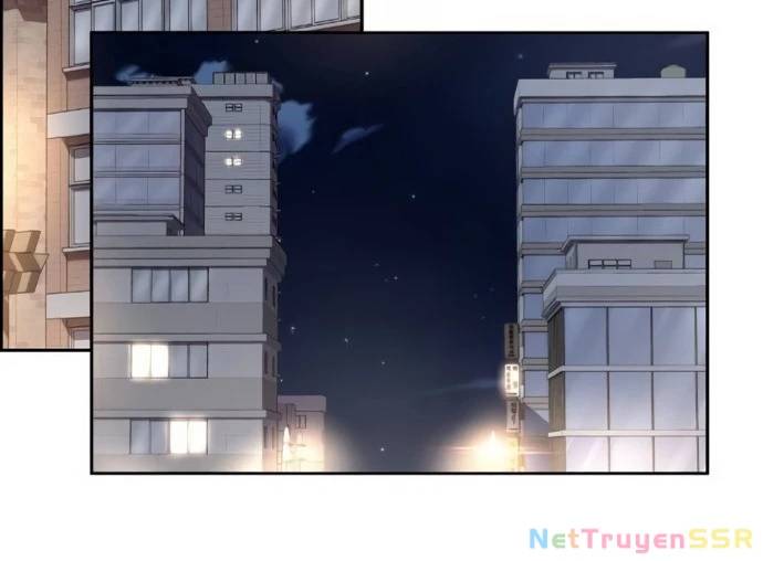 Nhân Vật Webtoon Na Kang Lim Chương 153 Ảnh 66