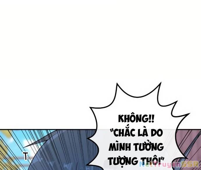 Nhân Vật Webtoon Na Kang Lim Chương 153 Ảnh 98