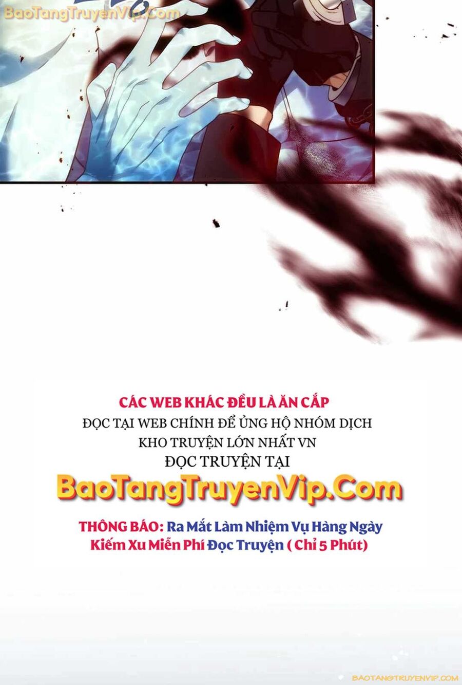 Vua Thăng Cấp Chương 193 Ảnh 31