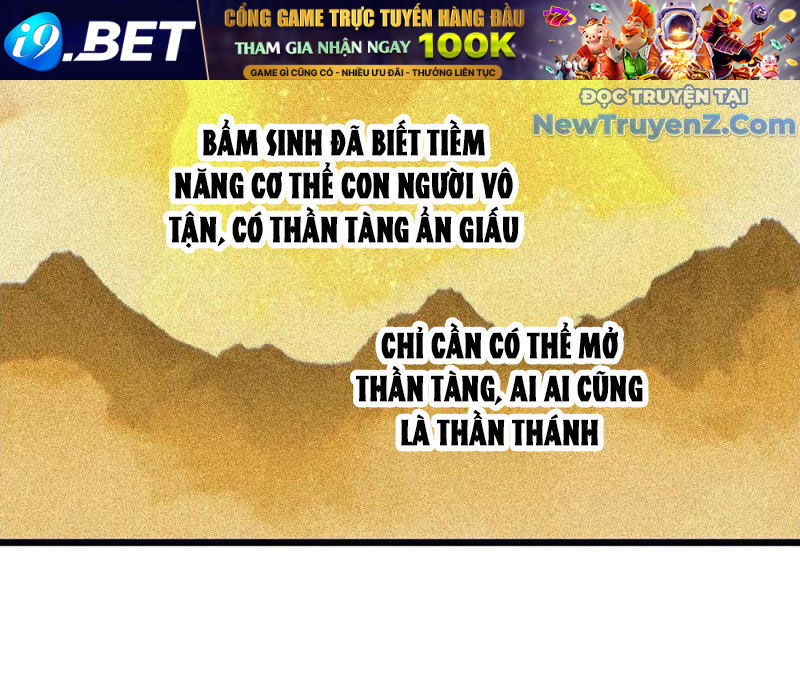 Đại Thừa Kỳ Mới Có Nghịch Tập Hệ Thống Chương 61 Ảnh 84