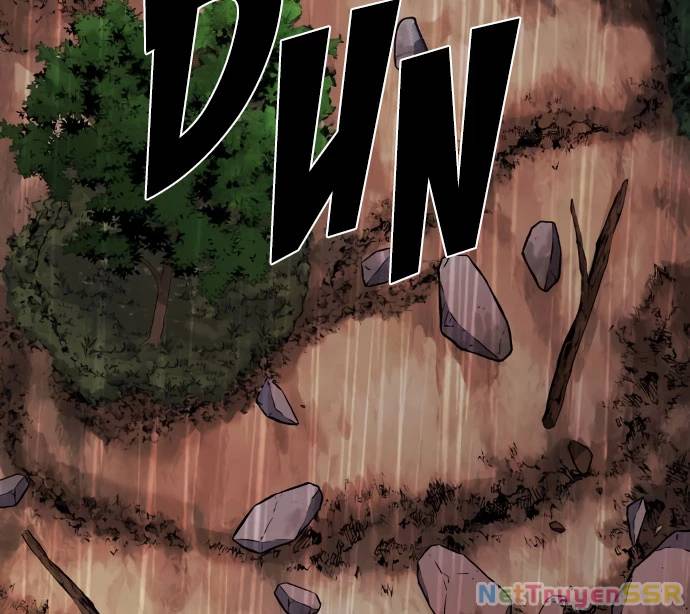 Nhân Vật Webtoon Na Kang Lim Chương 160 Ảnh 100