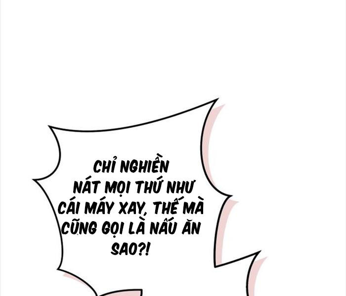 Nhà Hàng Thợ Săn Quái Vật Chương 61 Ảnh 169