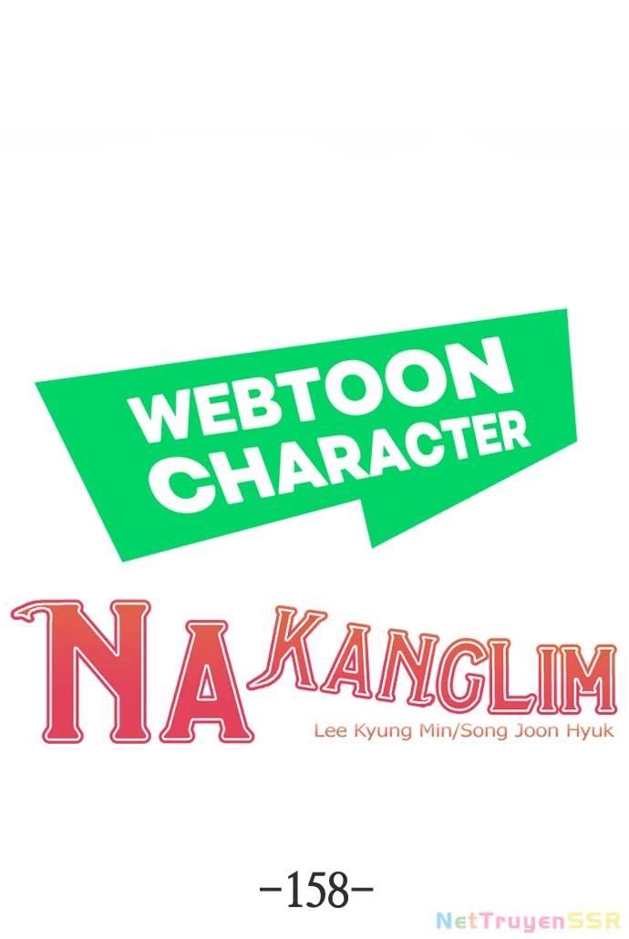 Nhân Vật Webtoon Na Kang Lim Chương 158 Ảnh 65