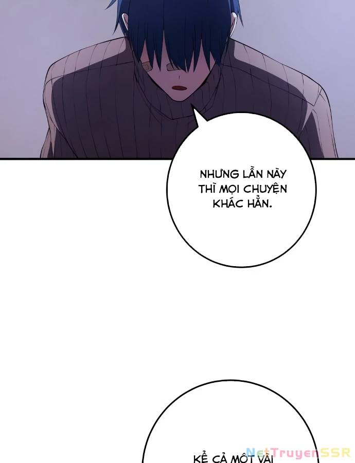 Nhân Vật Webtoon Na Kang Lim Chương 158 Ảnh 42