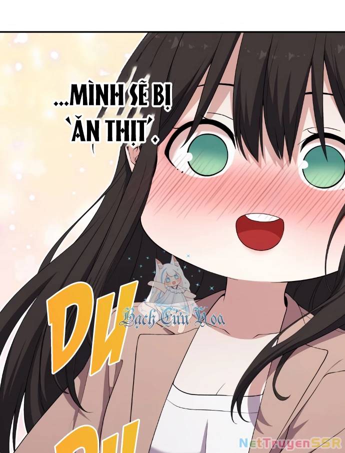 Nhân Vật Webtoon Na Kang Lim Chương 158 Ảnh 36