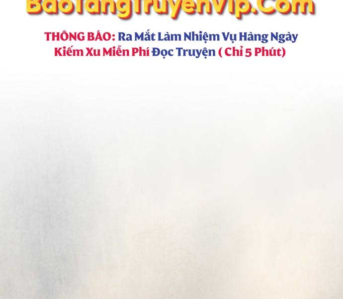 Thiên Hạ Đệ Nhất Y Lại Môn Chương 93 Ảnh 118