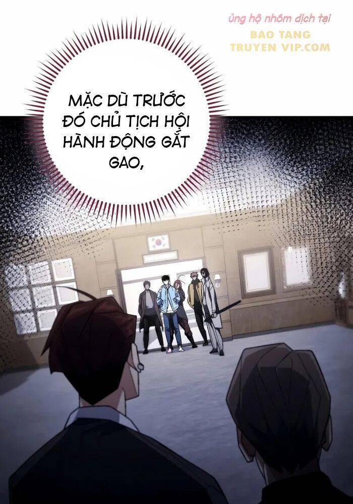 Anh Hùng Trở Lại Chương 108 Ảnh 31