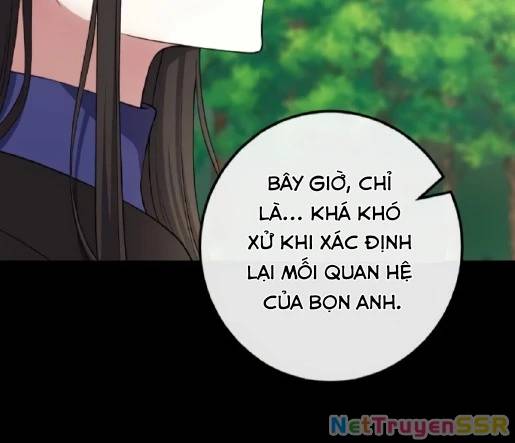 Nhân Vật Webtoon Na Kang Lim Chương 162 Ảnh 20