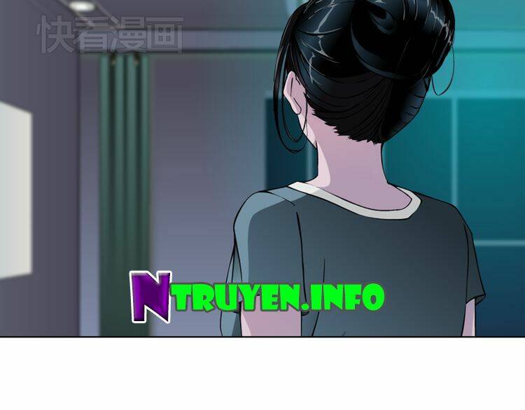 Câu Lạc Bộ Ngoại Tình Chương 23.2 Ảnh 23