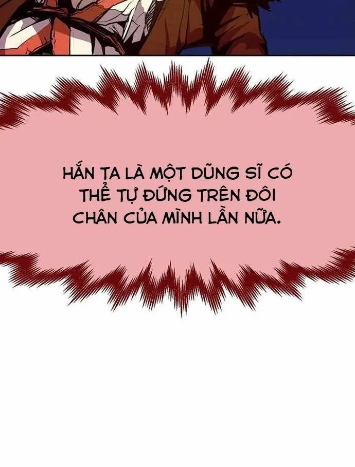 Hồi Quy Vô Giá Trị Chương 74 Ảnh 160