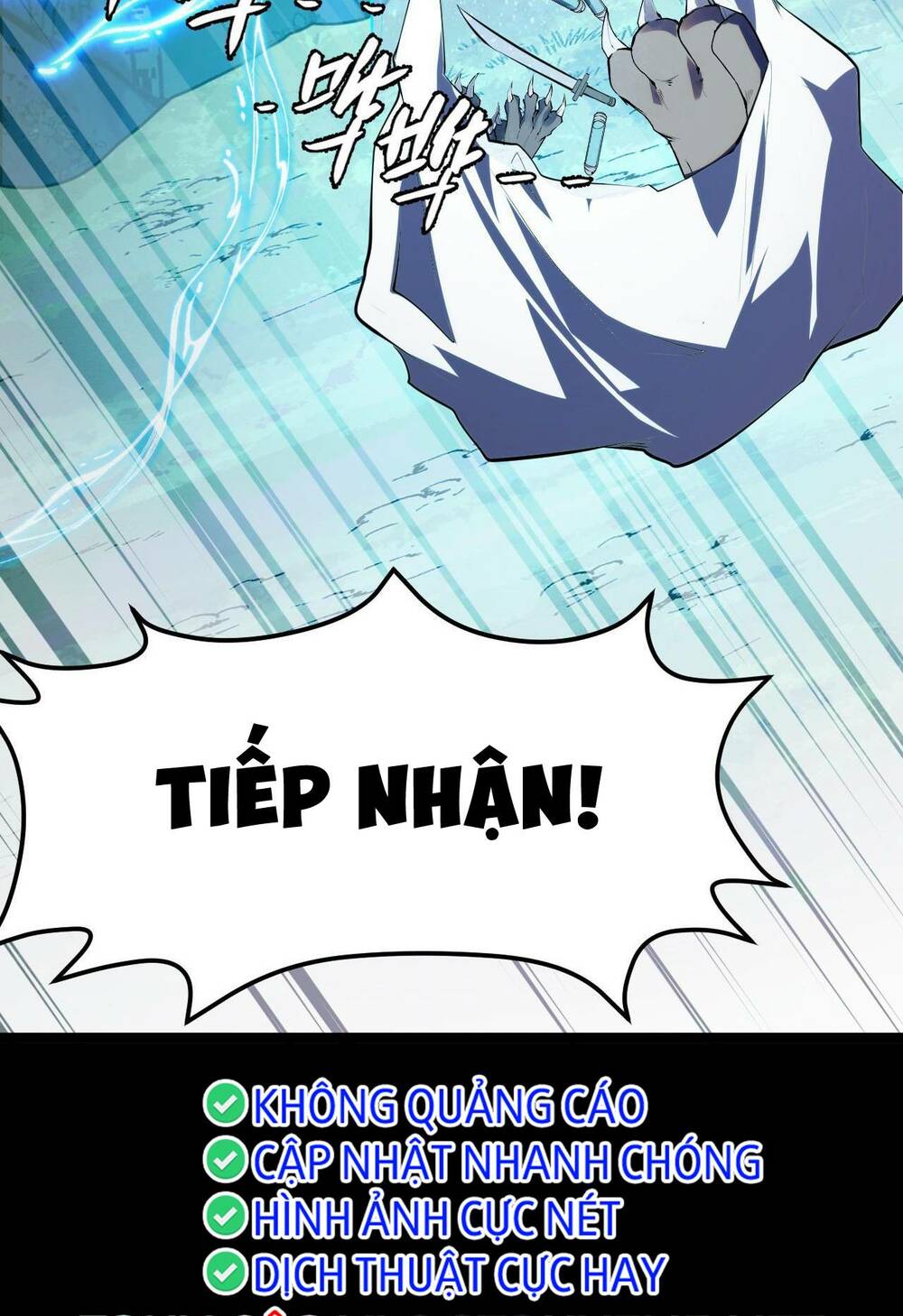 Ta Dựa Vào Thu Thập Vạn Vật Để Thăng Cấp Chương 7 Ảnh 63