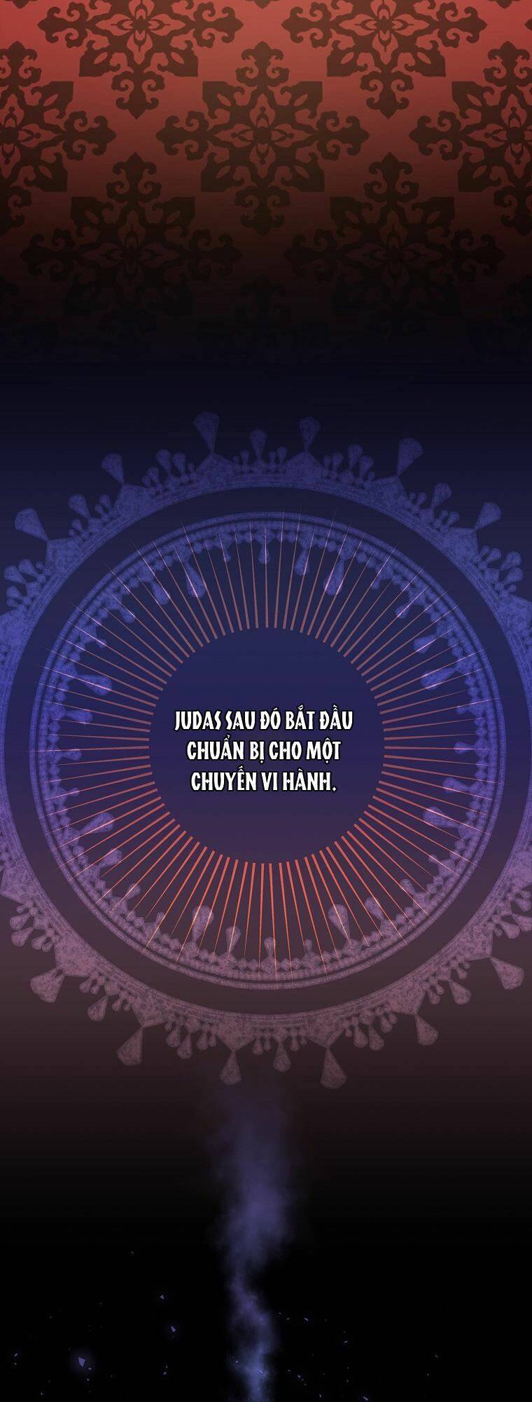 Nhà Hiền Triết Yigret Chương 74 Ảnh 7