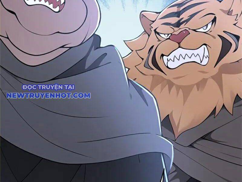Ta Thực Sự Không Muốn Làm Thần Tiên Chương 120 Ảnh 116