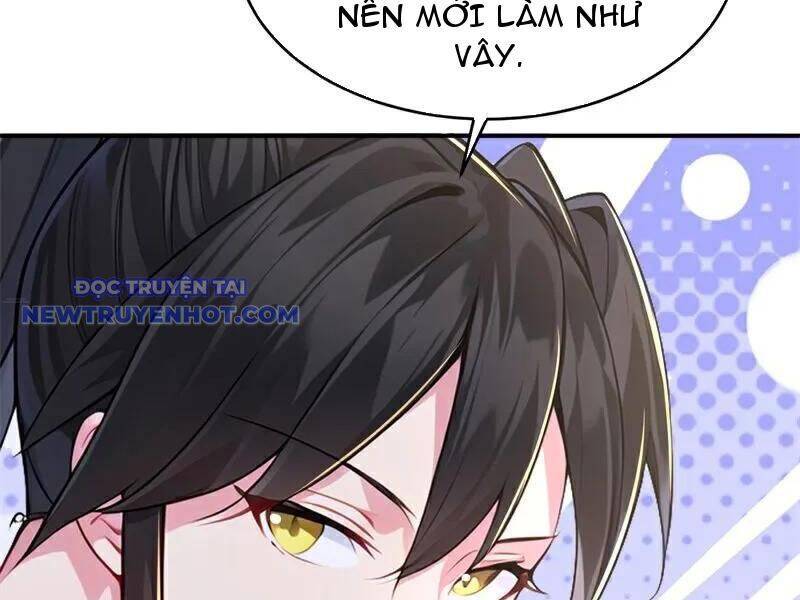 Ta Thực Sự Không Muốn Làm Thần Tiên Chương 122 Ảnh 93