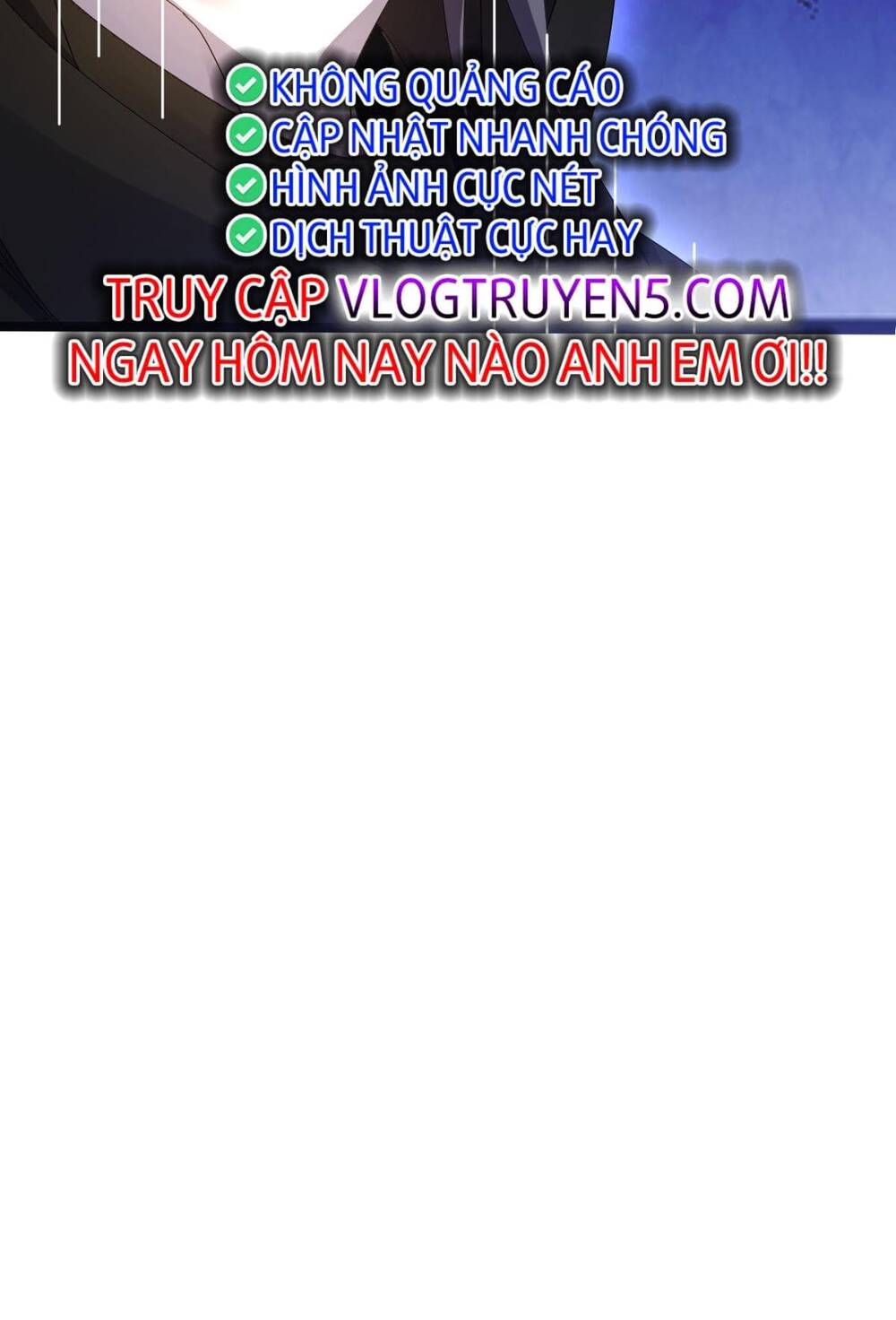 Nắm Giữ Kịch Bản Ma Đầu Nhưng Ta Lại Chẳng Hề Có Tu Vi, Còn Bị Nữ Đồ Đệ Truy Sát? Chương 2 Ảnh 62