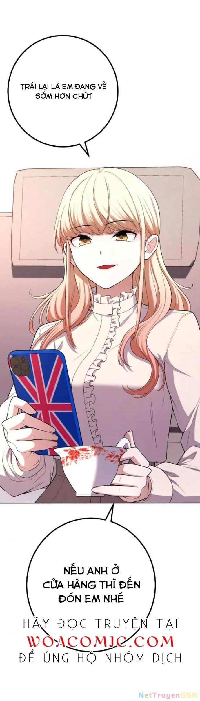 Nhân Vật Webtoon Na Kang Lim Chương 171 Ảnh 75