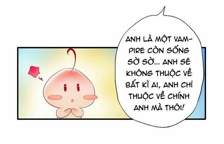 Xin Hãy Cho Tui Mặt Trời! Chương 2 Ảnh 13