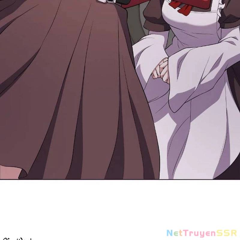 Nhân Vật Webtoon Na Kang Lim Chương 167 Ảnh 32