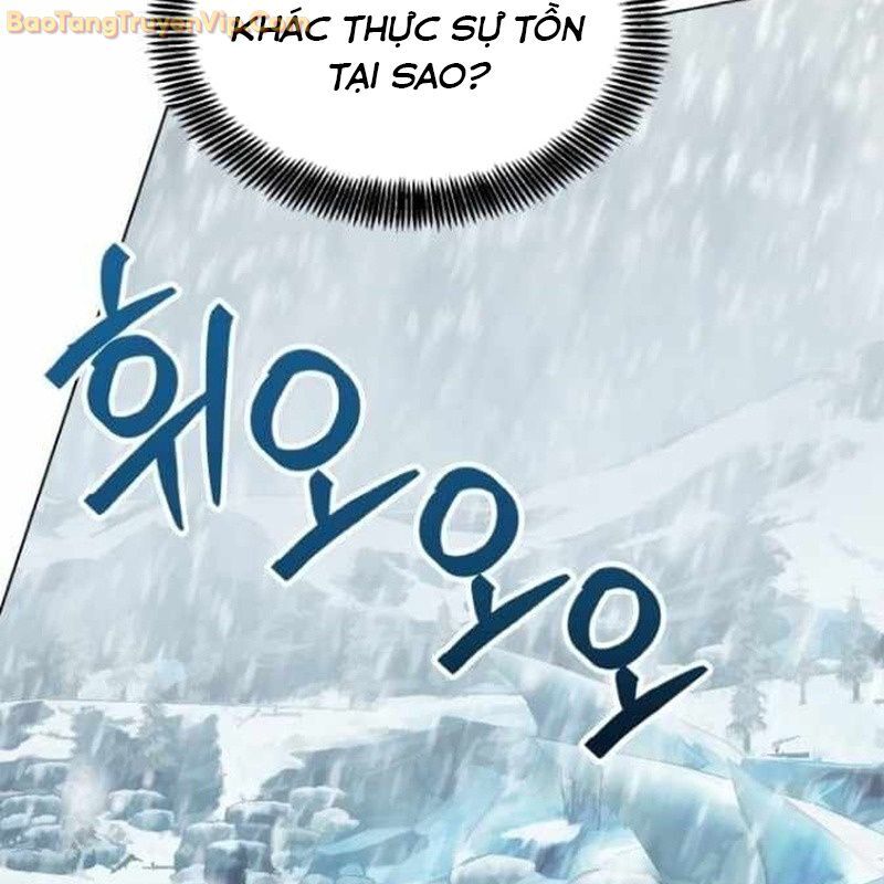 Ta Nuôi 1 Bầy Skeleton Chương 7 Ảnh 154
