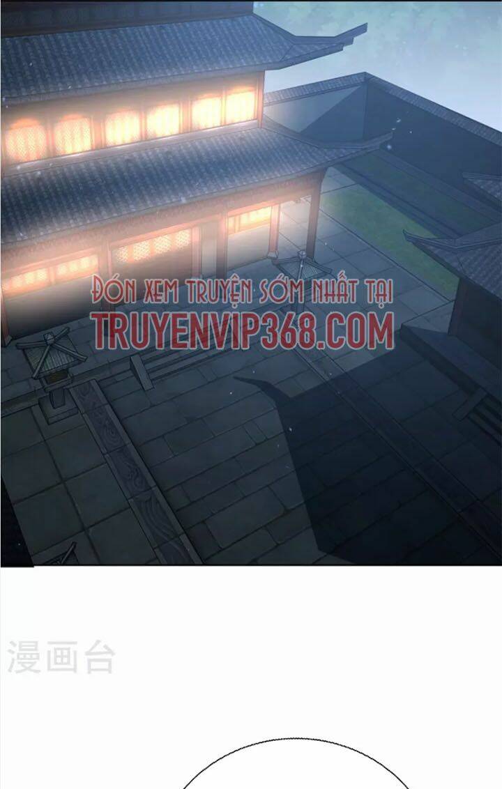 Chí Tôn Trọng Sinh Chương 203 Ảnh 3