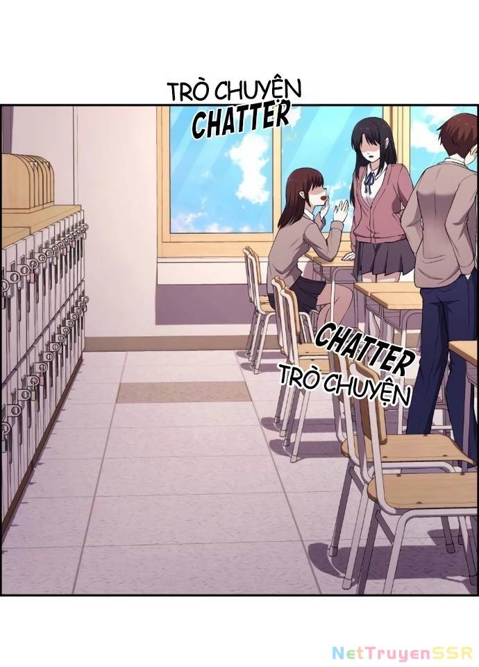 Nhân Vật Webtoon Na Kang Lim Chương 153 Ảnh 118