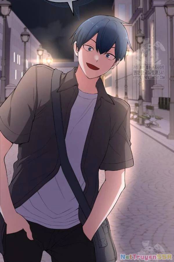 Nhân Vật Webtoon Na Kang Lim Chương 168 Ảnh 48